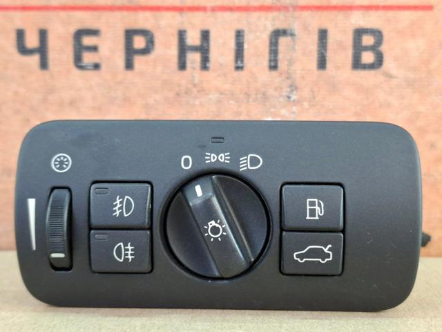 30739414 купить Харьков