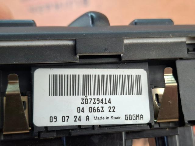30739414 VOLVO купить в Павлоград