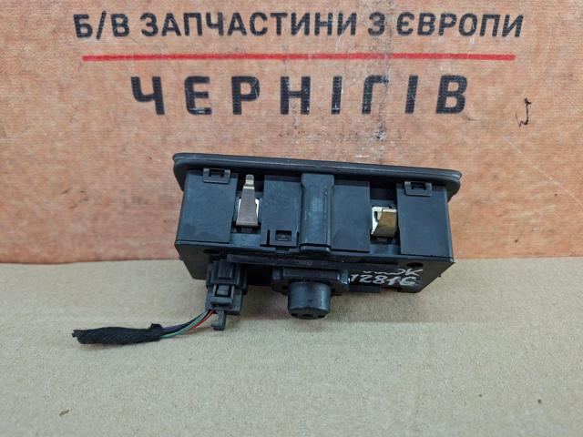 VOLVO 30739414 в наличии Украина