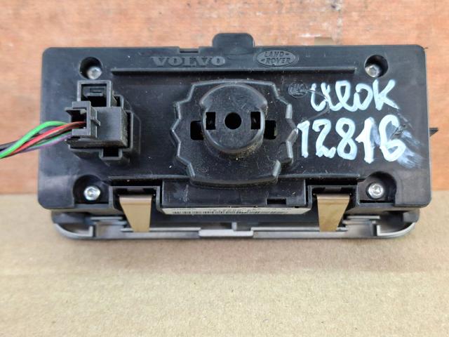 30739414 VOLVO купить в Львов
