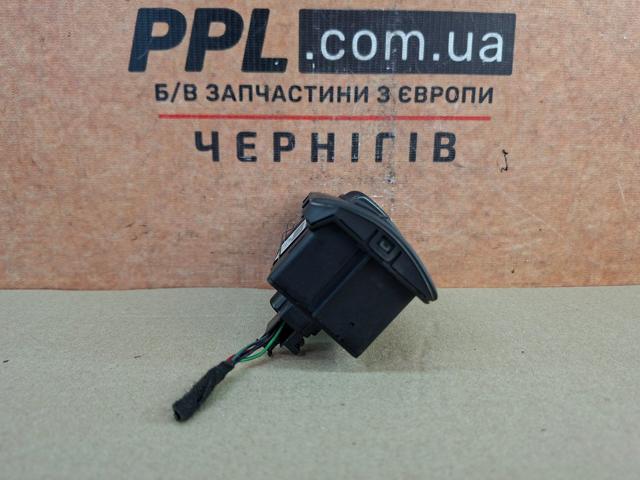 30739414 VOLVO купить в Днепр