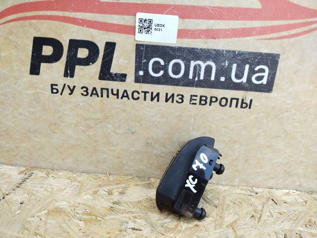 30739638 VOLVO купить в Черкассы