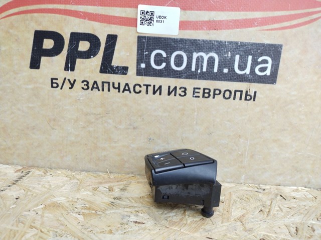30739638 VOLVO купить в Ровно