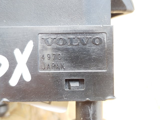 30739640 VOLVO Блок кнопочных переключателей рулевого колеса купить в Хмельницкий