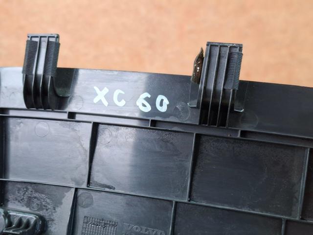 VOLVO 30740588 в наличии Запорожье