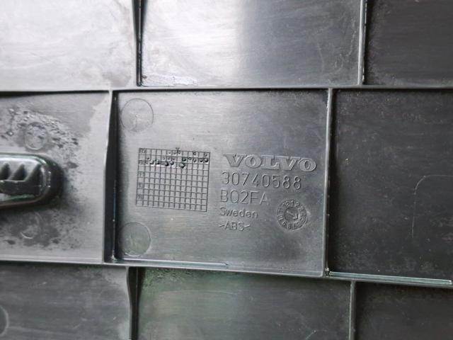 30740588 VOLVO купить в Винница