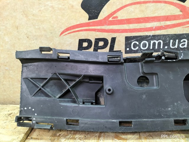 30744966 VOLVO купить в Ровно