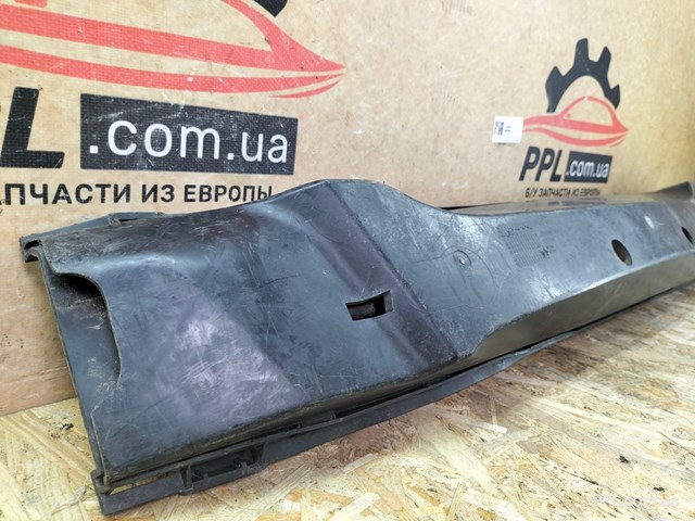 30744966 купить Хмельницкий
