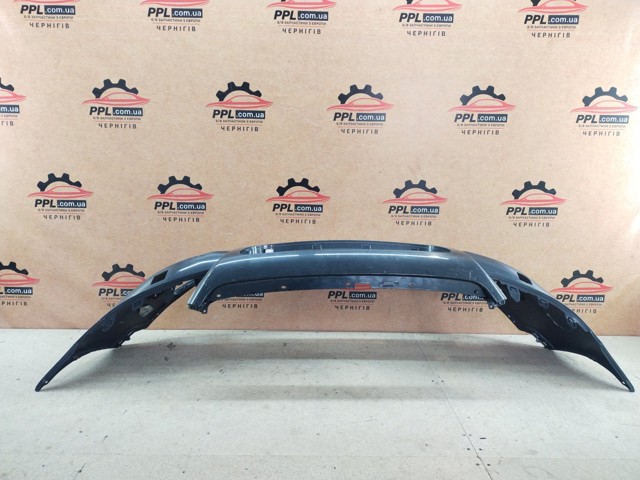 30744976 VOLVO купить в Киев