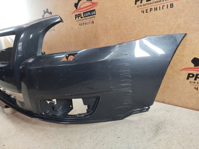 VOLVO 30744976 в наличии Запорожье