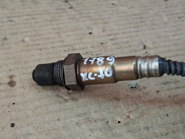 VOLVO 30751138 Лямбда-зонд, датчик кислорода до катализатора правый в наличии Каменское
