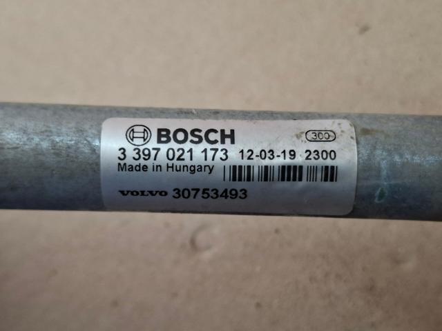 VOLVO 30753493 Трапеция дворников в наличии Одесса