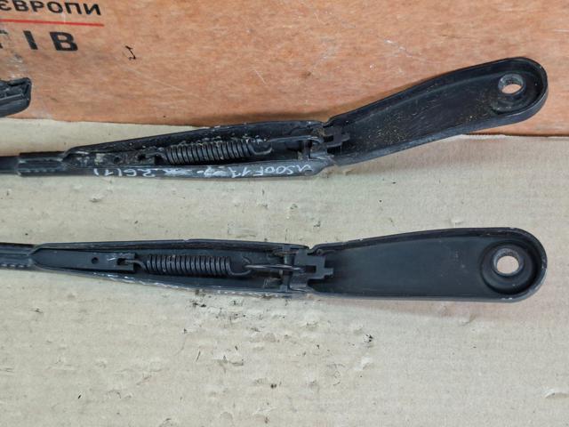 30753526 VOLVO купить в Запорожье