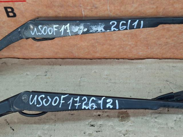 30753526 VOLVO купить в Ужгород
