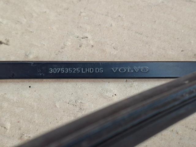 30753526 VOLVO купить в Запорожье