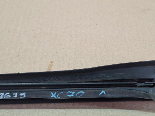 30753552 VOLVO купить в Сумы