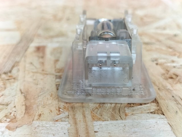 VOLVO 30754448 Плафон салона в наличии Харьков