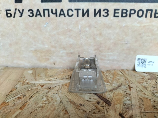 30754448 VOLVO Плафон салона купить в Ирпень