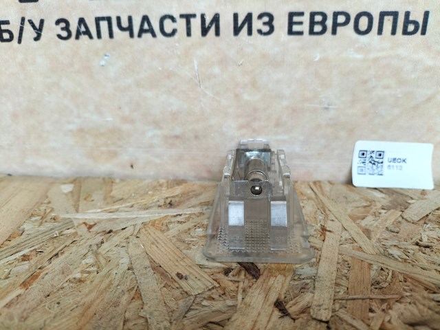 30754448 VOLVO Плафон салона купить в Киев