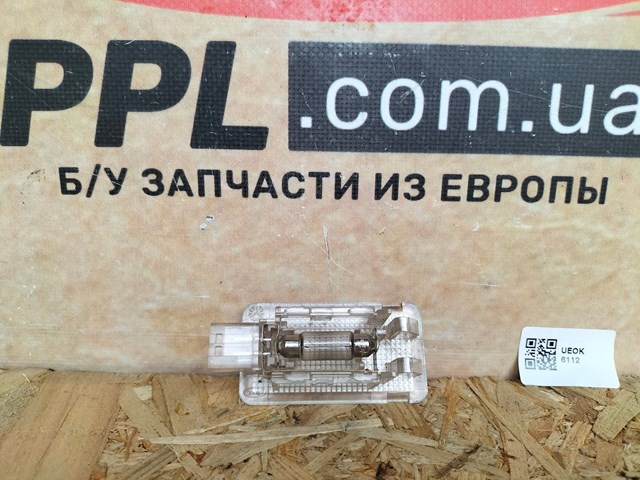 VOLVO 30754448 Плафон салона в наличии Ровно