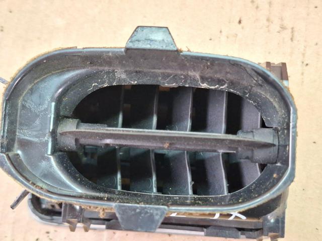 30755177 VOLVO купить в Николаев