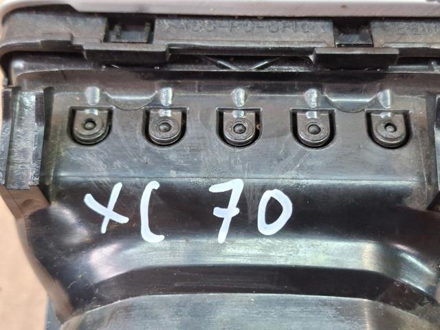 VOLVO 30755177 в наличии Киев