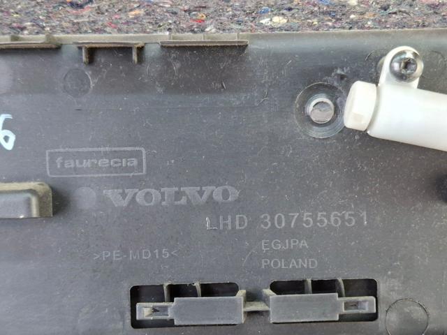 30755651 купить Львов