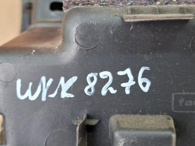 30755651 купить Каменское