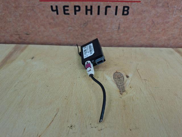 VOLVO 30761696 в наличии Одесса
