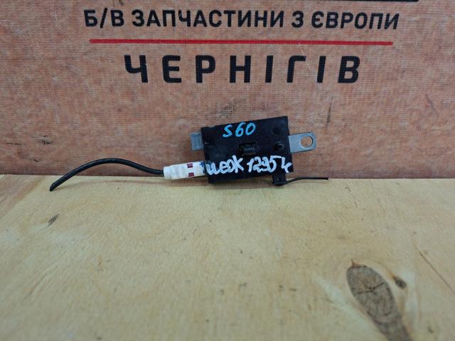 30761696 VOLVO купить в Каменское