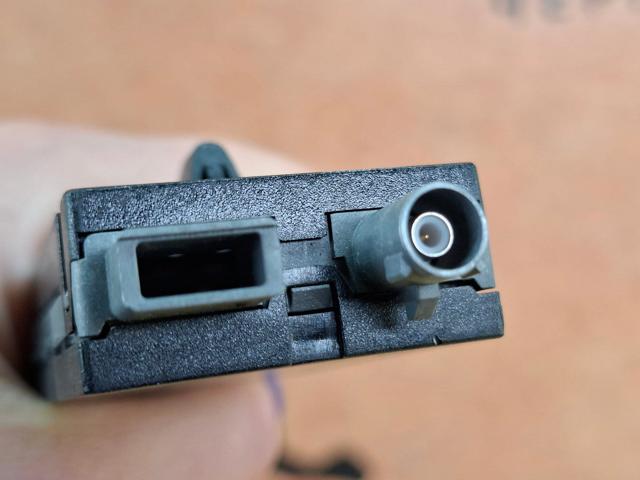 30761696 VOLVO купить в Сумы