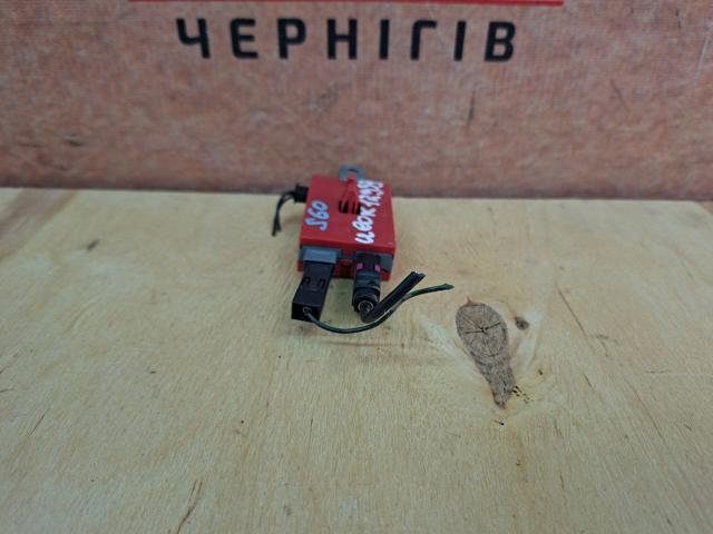 30761698 купить Полтава