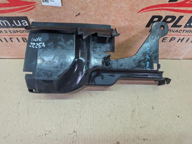 30763220 VOLVO купить в Украина