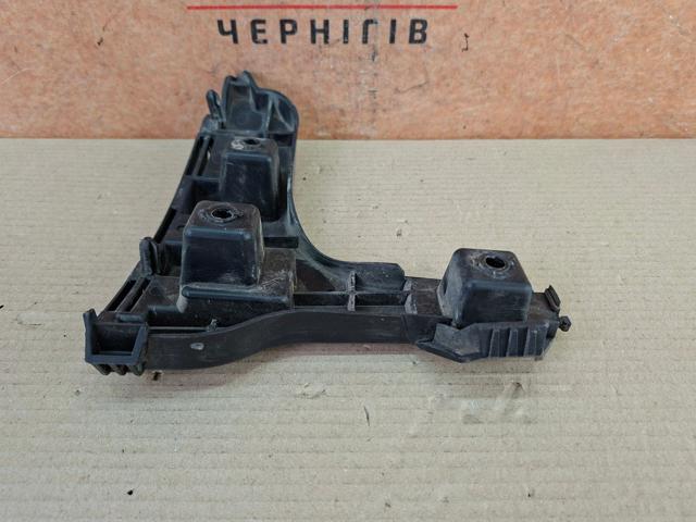 30763439 VOLVO Кронштейн бампера заднего левый купить в Каменское