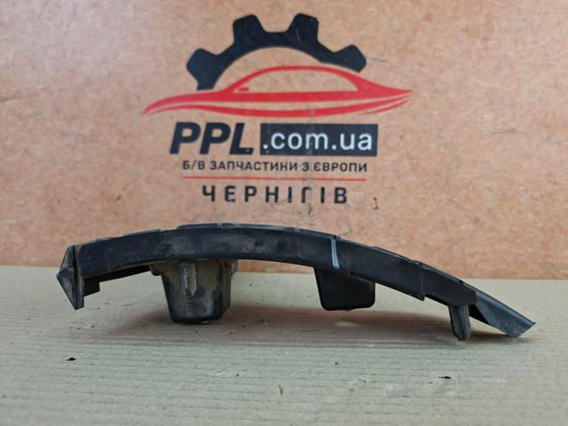 30763439 Кронштейн бампера заднего левый купить Черновцы