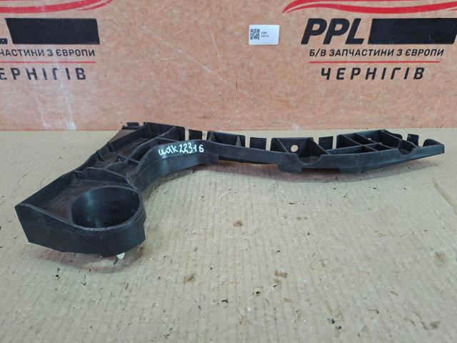 30764697 VOLVO купить в Ужгород