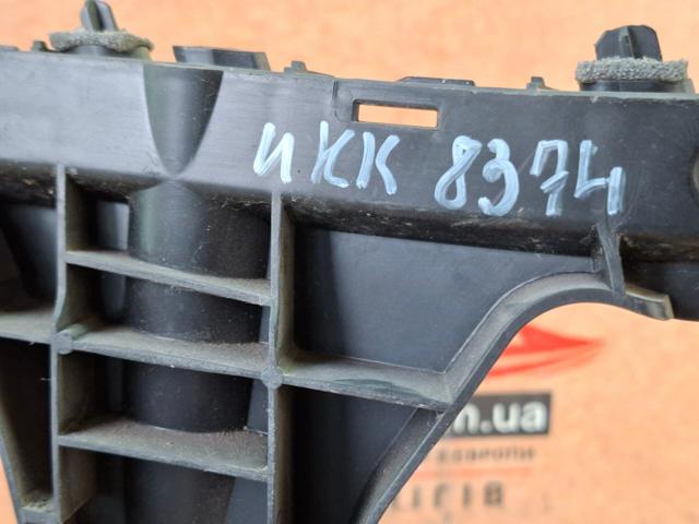 30764698 VOLVO купить в Львов