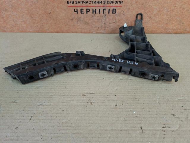30764698 VOLVO купить в Ирпень