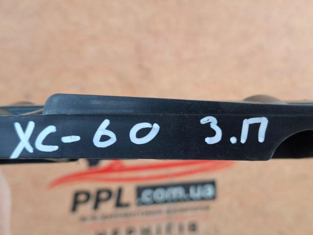 VOLVO 30764698 в наличии Запорожье
