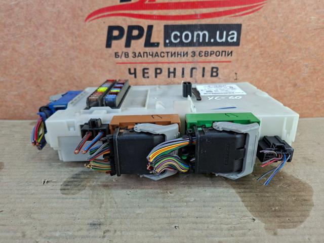 30765624 Блок предохранителей купить Запорожье