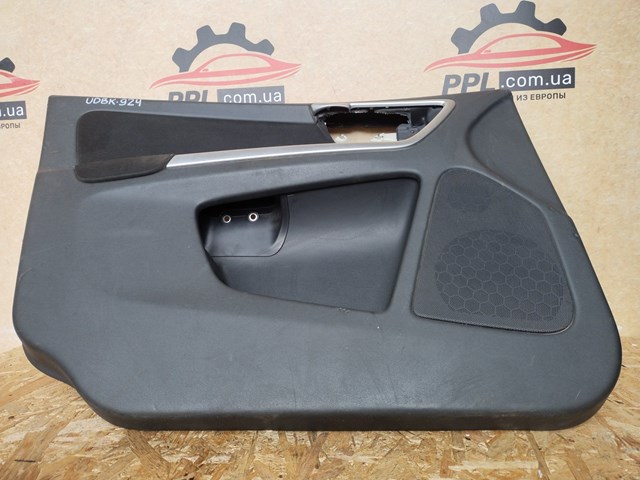 VOLVO 30766373 в наличии Запорожье