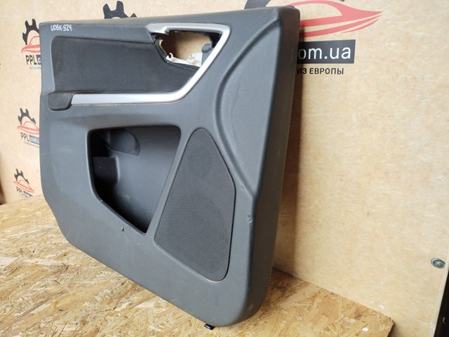 30766373 VOLVO купить в Полтава