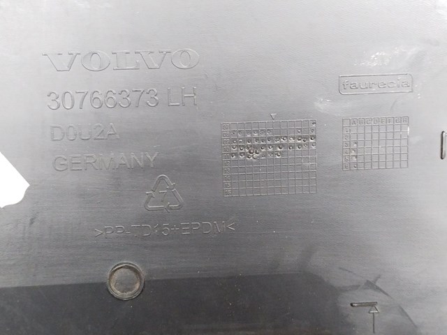 30766373 купить Чернигов