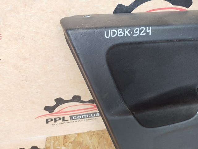 VOLVO 30766373 в наличии Одесса
