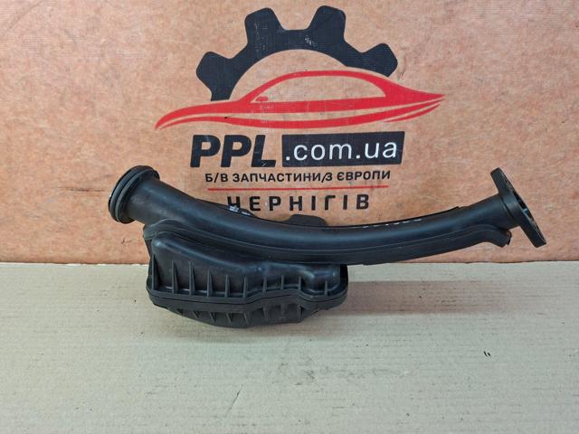 VOLVO 30774691 Резонатор воздушного фильтра в наличии Черновцы