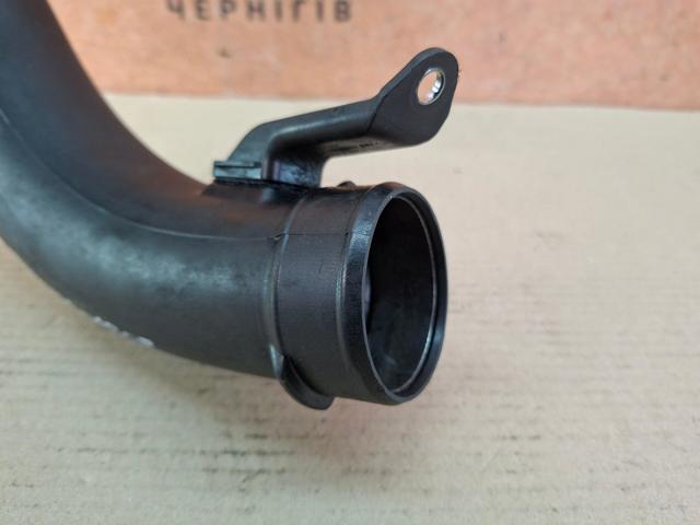 30774692 VOLVO купить в Черновцы