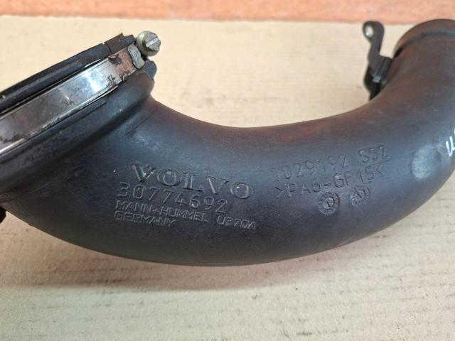 30774692 VOLVO купить в Хмельницкий