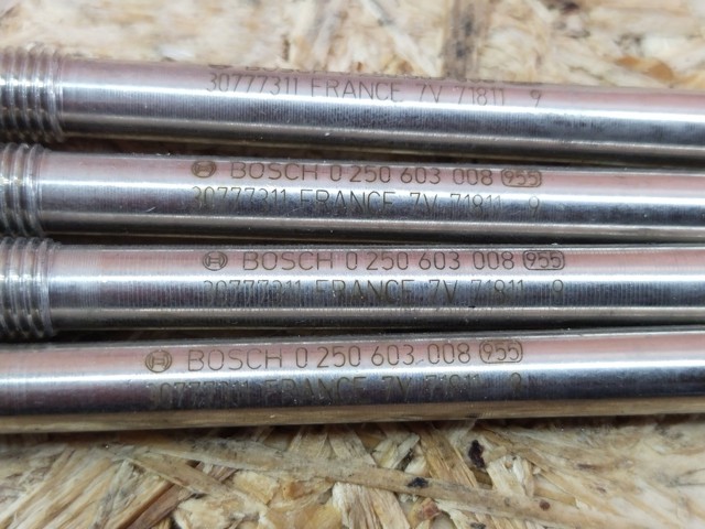 30777311 VOLVO Свеча накала купить в Харьков