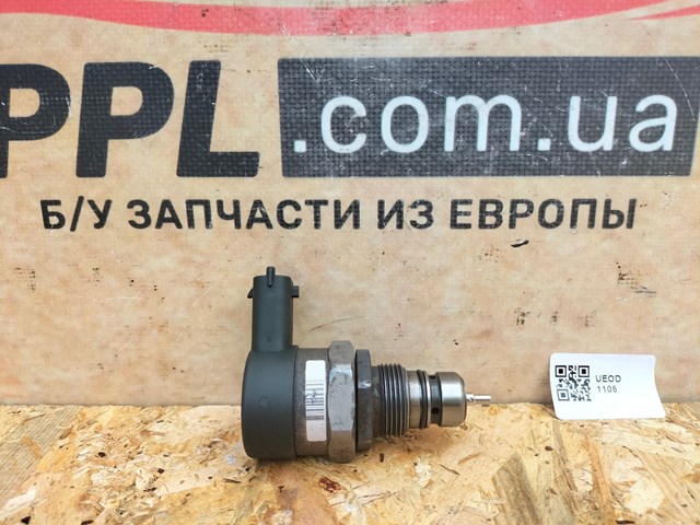 Обгонная муфта генератора 30777576 VOLVO