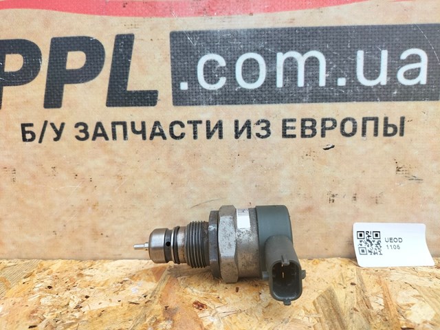 30777576 VOLVO Шкив генератора купить в Винница